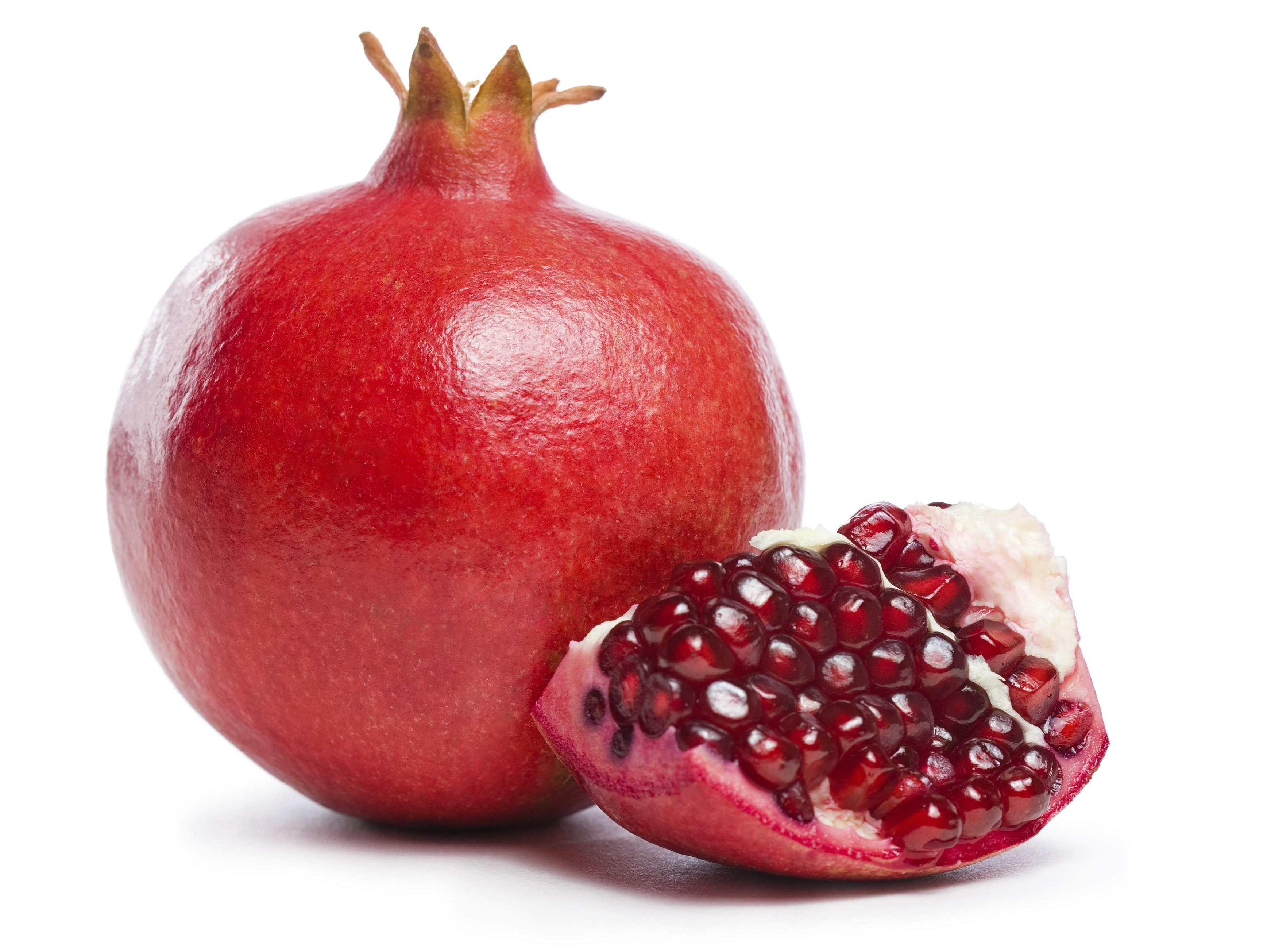 Word Image